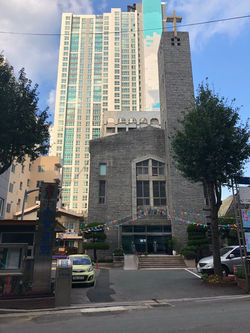 KakaoTalk_20190104_151049750