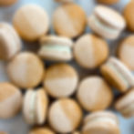 Thumbnail: Fall Filling Recipes Part Two