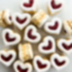 Thumbnail: Gimme Sugar Filling Recipes