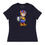 Thumbnail: back pack bear tshirt 