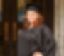 Grad2019_edited_edited.jpg