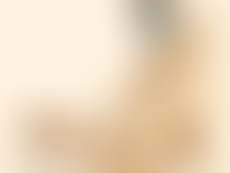 האם זה ניצול מיני ?