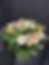 Miniature : Beau bouquet plaisir 