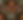 Screenshot 2024-04-17 at 08.03_edited.jpg
