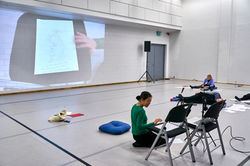 Moving Digits is a partnership between Madeira Interactive Technologies Institute (M-ITI, Portugal –