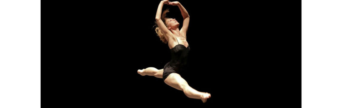 Classical line / flight
