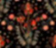 Screenshot 2024-04-17 at 08_edited.jpg