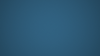 vlcsnap-2025-07-17-18h18m29s174.png