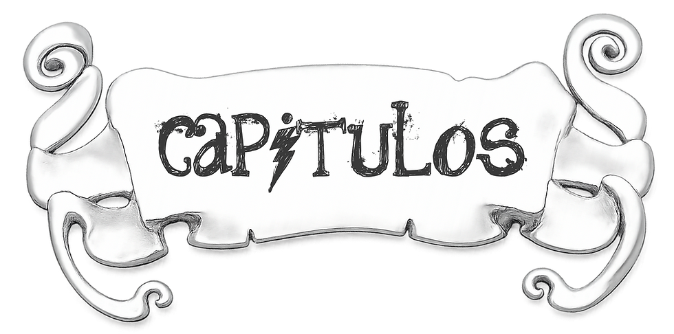 capitulos22.png