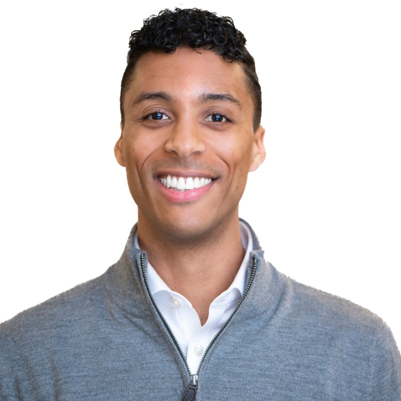 Writer: Gavin Baker-Greene