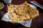 Paratha