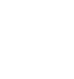 Amazon Icon.png