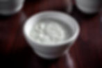 Raita