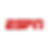 ESPN.png