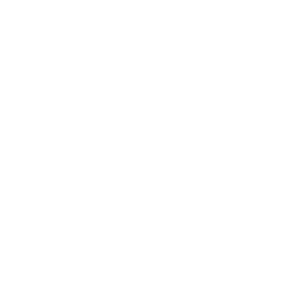 Money Icon.png