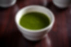 Cilantro Chutney