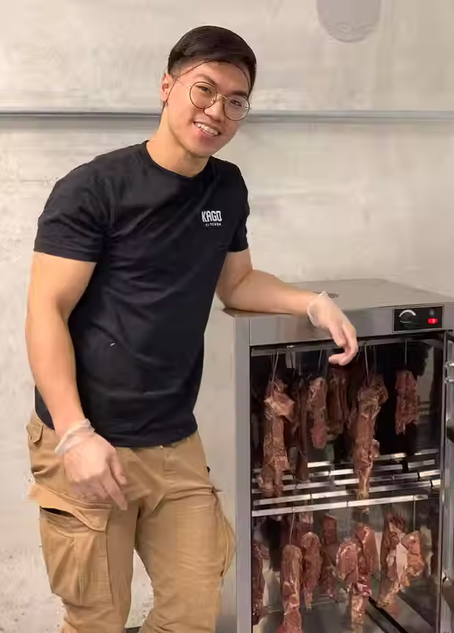 Biltong 1.avif
