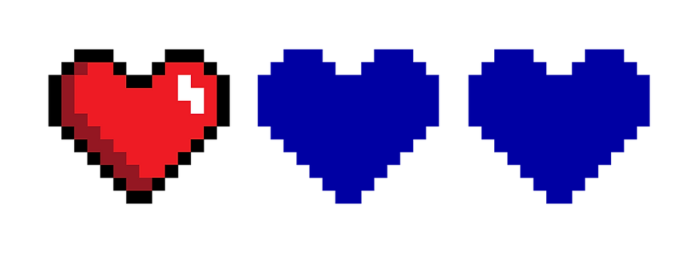 One Life Left Logo.png