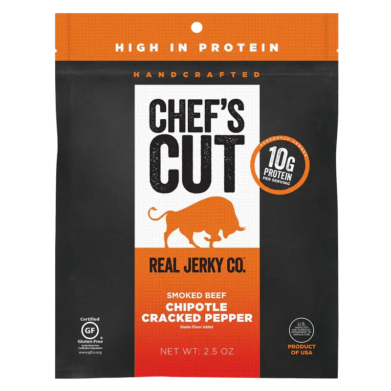 Chef's Cut.webp