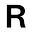 www.ryan-teo.com favicon