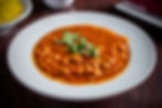 Chana Masala