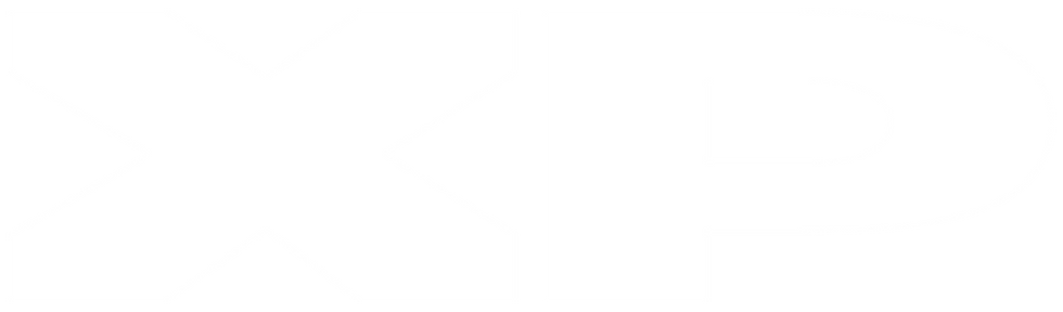 XP Logo Stretched White space around.png