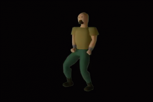 Runescape GIF.gif