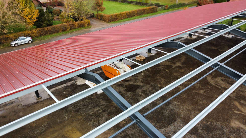 dji_fly_20231121_140840_116_1700572182379_photo_optimized