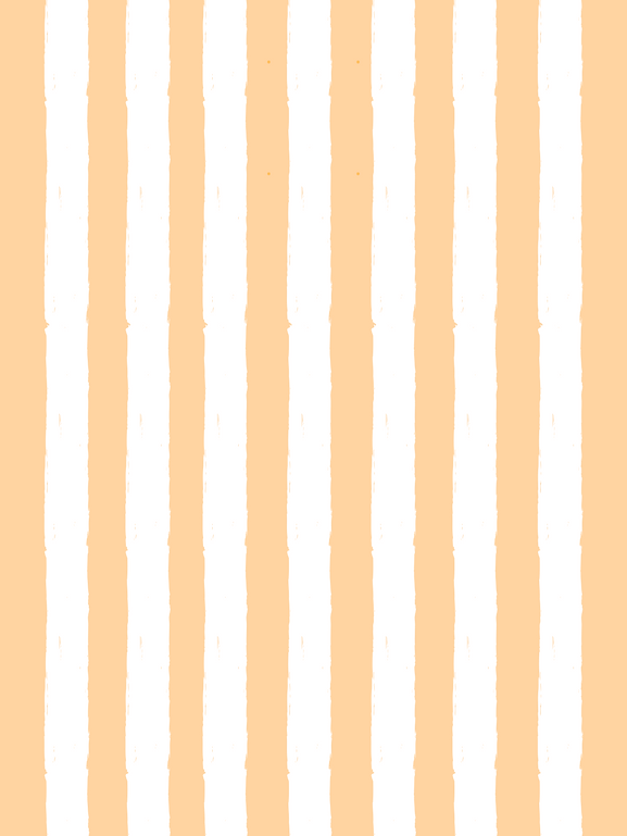 Koh Samui.png