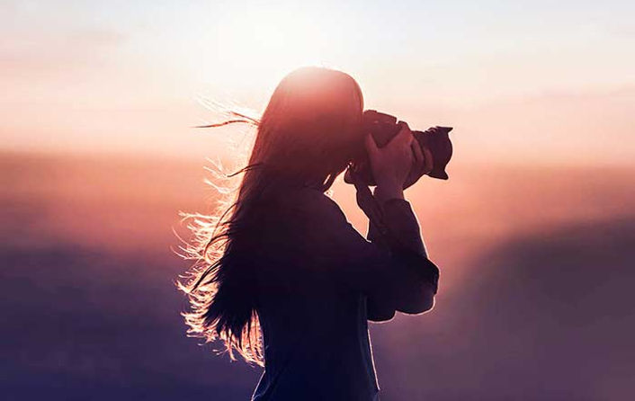 photography.jpg