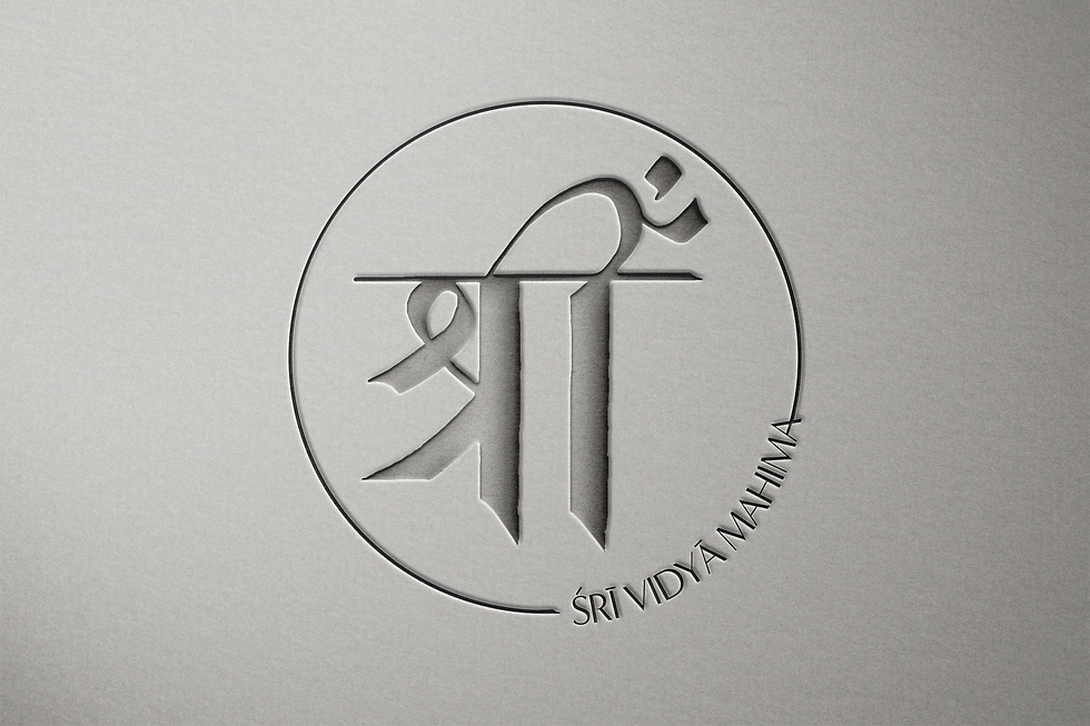 Cut-Out-SriStudioLogo-Mockup