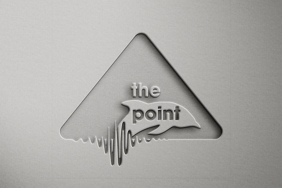 Cut-Out-ThePointLogo-Mockup