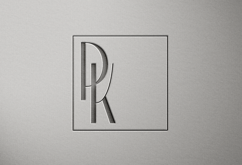 Cut-Out-PKLogo-Mockup.png