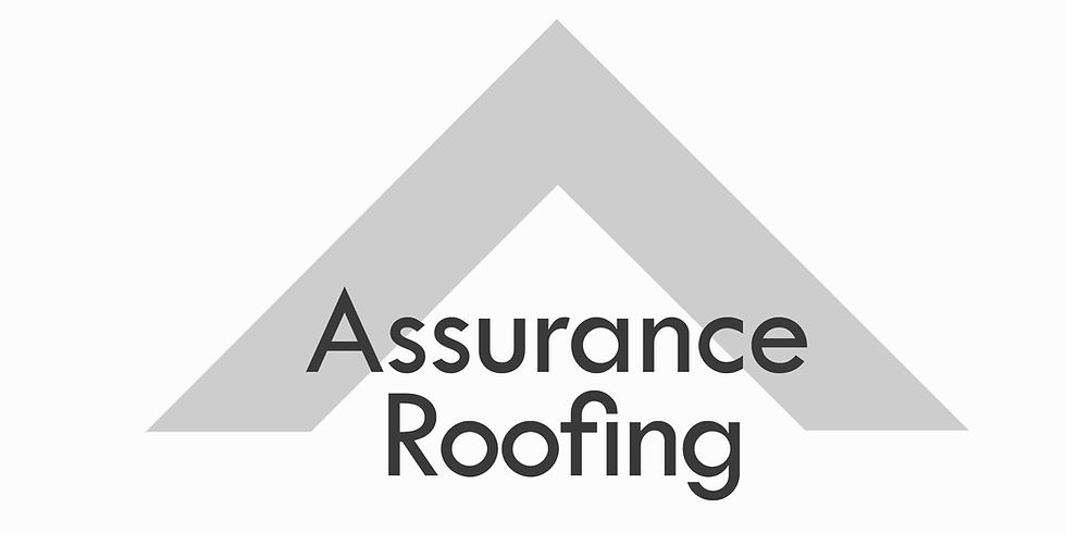 AssuranceRoofingLogoHRes_edited