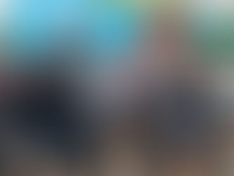 5-8 классы: Захватывающая пятница