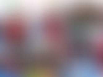 8 марта в 6 классе