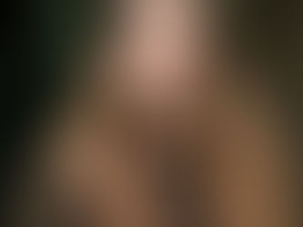 СШ: Успехи в международном экзамене по китайскому языку