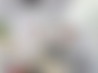 Коротко о Дне учителя-2024…