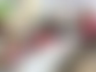 1 класс: Мастера по изготовлению дымковской игрушки