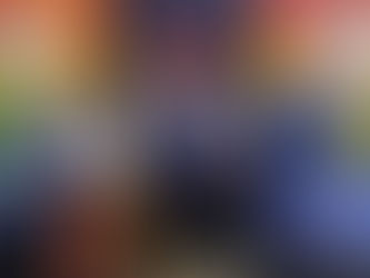 2-4 классы: Общероссийский фестиваль интеллектуальных игр для школьников "Новогодний кубок"