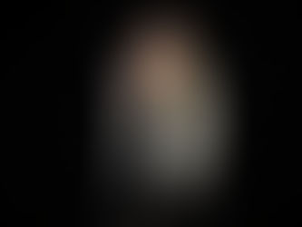 Итоги Конкурса чтецов