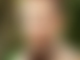 СШ: Призы на командной олимпиаде "Высшая проба"