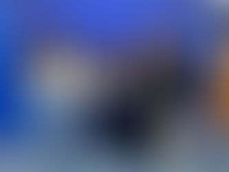 Дайджест побед за неделю😃