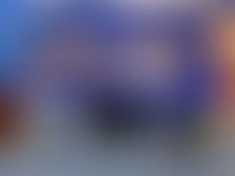 2-3 классы: Итоги Общероссийского интеллектуального шоу "Ворошиловский стрелок"