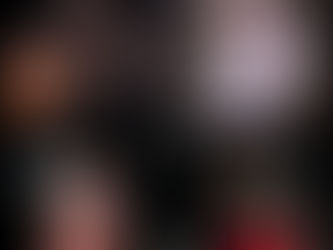 5-9 классы: Итоги музыкального конкурса