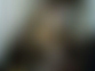 5 класс: Экскурсия в Пушкинский музей