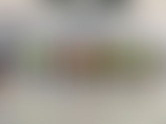 Футбол: выход в финальный этап с первого места!