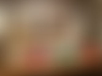 2 класс: В гостях у Васнецовых