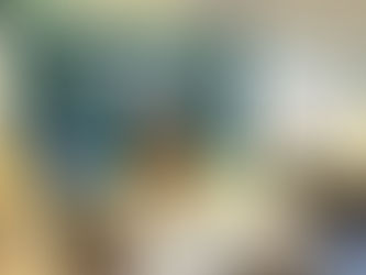 3-5 классы: Словарные бои