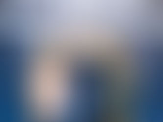 8 класс: Победы на фестивале интеллектуальных игр